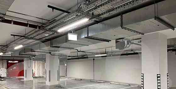 Гараж, 13.25 м2 Москва