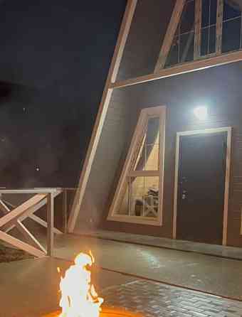 Дом, 150 м2, 0.9 га, 2 эт. Всеволожск