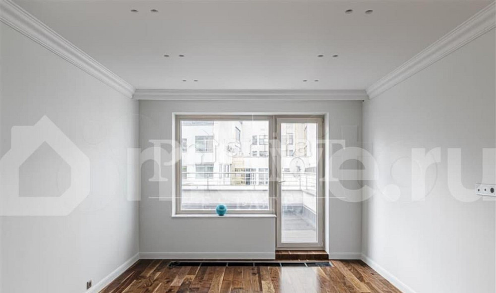 6-комн. квартира, 477.8 м2, 2/4 эт. Москва - изображение 7