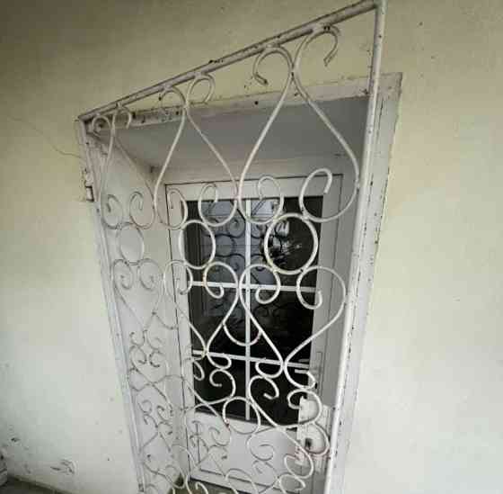 Коттедж, 60 м2, 4 сотки, 2 эт. Феодосия