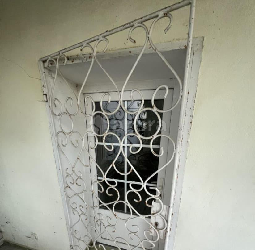 Коттедж, 60 м2, 4 сотки, 2 эт. Феодосия - изображение 2