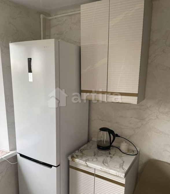 Комната, 10 м2, 5/5 эт. Самара - изображение 4