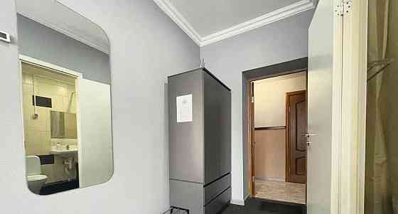 Комната, 18 м2, 2/2 эт. Санкт-Петербург