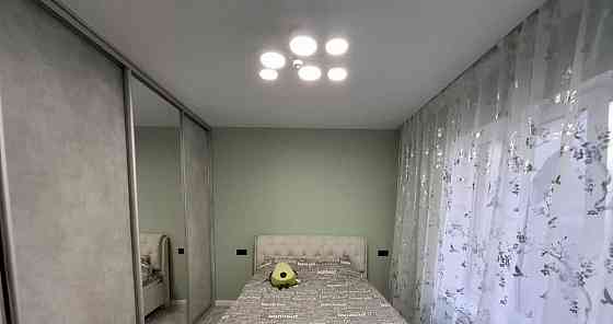 Коттедж, 150 м2, 10 соток, 1 эт. Раменское