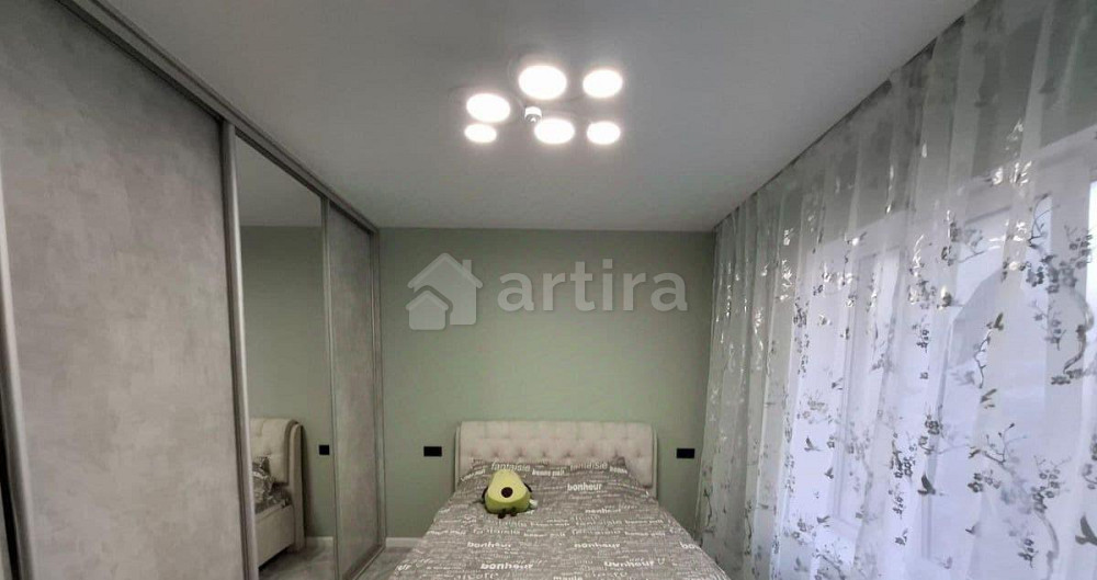 Коттедж, 150 м2, 10 соток, 1 эт. Раменское - изображение 3