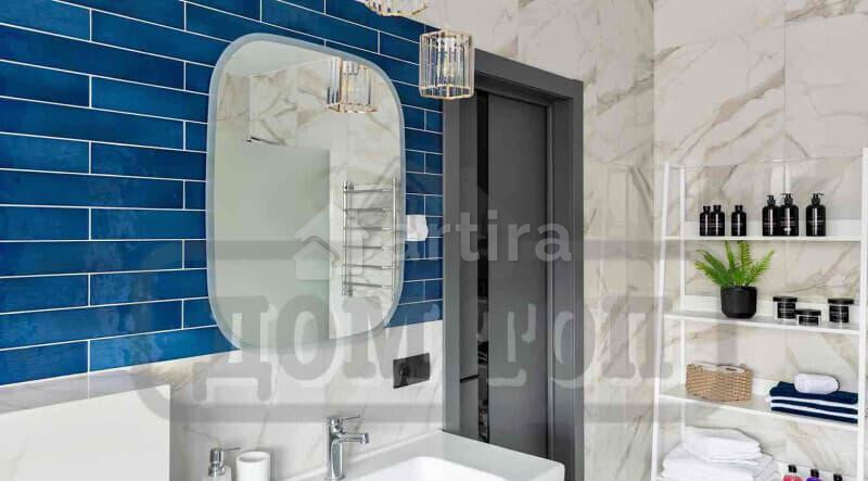 Коттедж, 240 м2 Щёлково - изображение 14