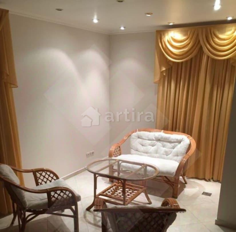 Коттедж, 500 м2, 16 соток Красногорск - изображение 7