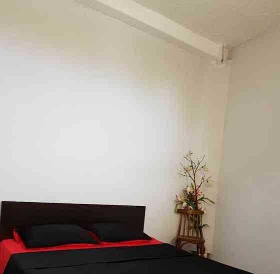 Дом, 110 м2, 5 соток, 3 эт. Казань