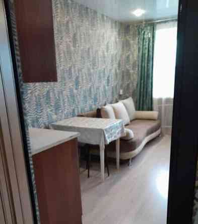 Комната, 11 м2, 7/9 эт. Казань