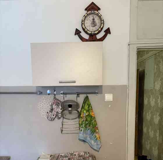 Комната, 15 м2, 3/9 эт. Подольск