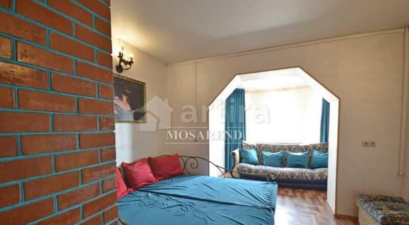 Коттедж, 450 м2 Балашиха - изображение 20