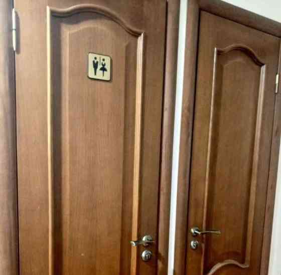 Комната, 10 м2, 2/9 эт. Санкт-Петербург