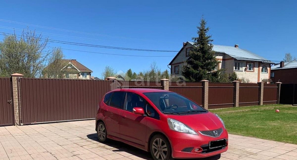 Дом, 200 м2, 8 соток, 2 эт. Звенигород - изображение 7