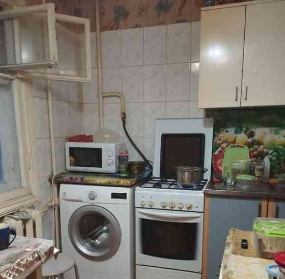 Комната, 14 м2, 4/5 эт. Екатеринбург