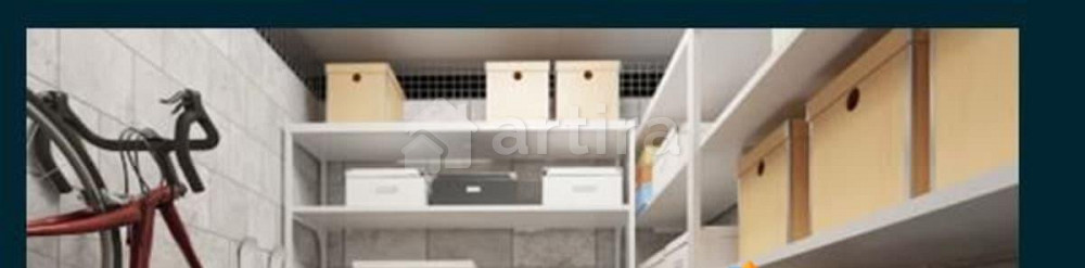 Гараж, 4 м2 Санкт-Петербург - изображение 2