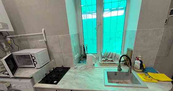 Дом, 30 м2, 2 сотки, 1 эт. Саки