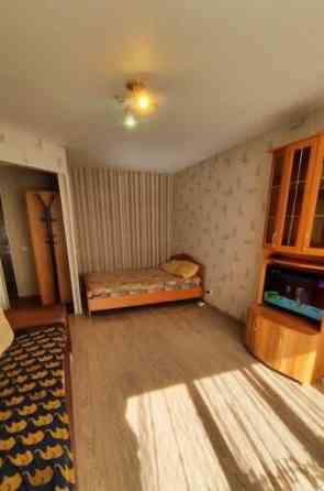 1-комн. квартира, 32 м2, 2/10 эт. Нефтекамск