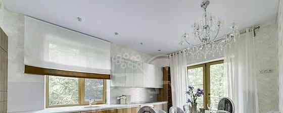 Дом, 450 м2, 20 соток, 2 эт. Одинцово