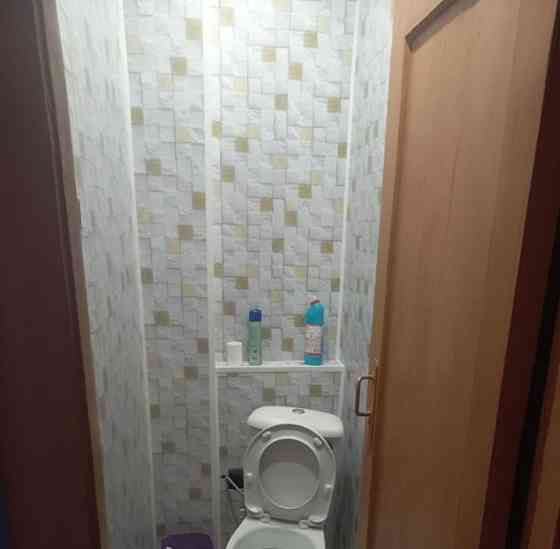 Комната, 18 м2, 2/2 эт. Иваново