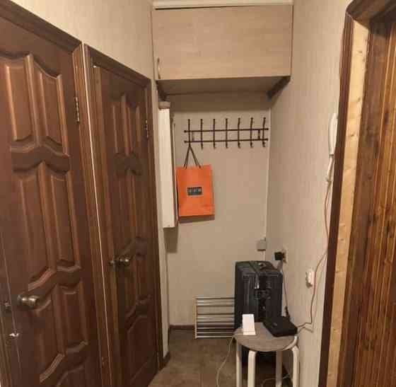 Комната, 11 м2, 6/9 эт. Люберцы