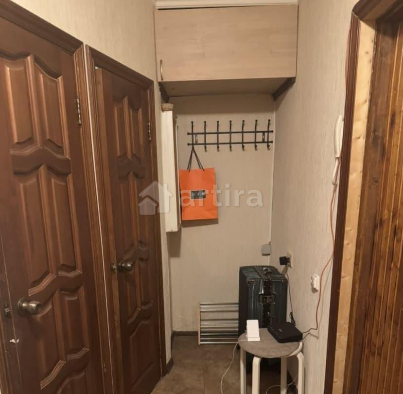 Комната, 11 м2, 6/9 эт. Люберцы - изображение 2