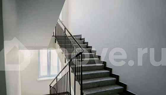 Студия, 20.5 м2, 2/5 эт. Москва