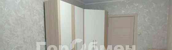 Комната, 14 м2, 3/9 эт. Москва