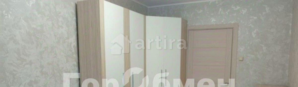 Комната, 14 м2, 3/9 эт. Москва - изображение 2