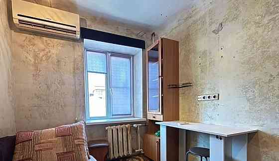 Комната, 60 м2, 4/4 эт. Ростов-на-Дону