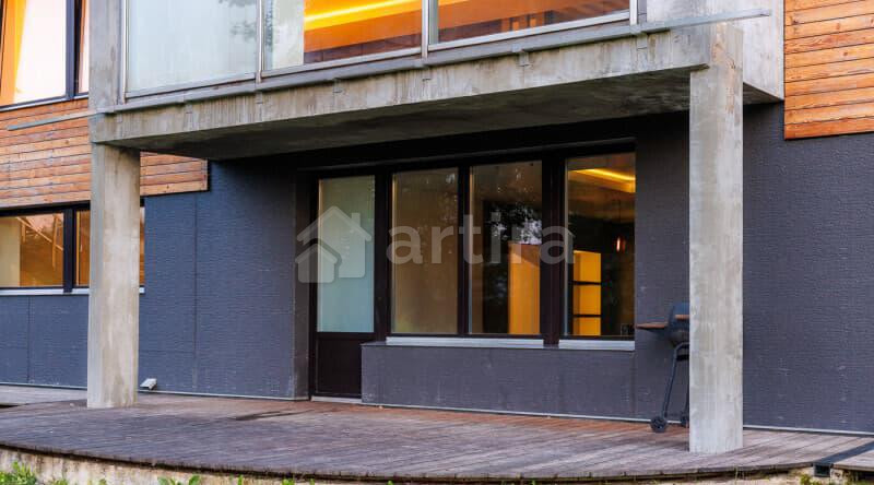 Коттедж, 750 м2 Красногорск - изображение 9