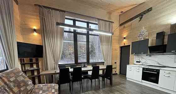 Дом, 100 м2, 8 соток, 1 эт. Ступино