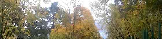 Гараж, 18 м2 Раменское