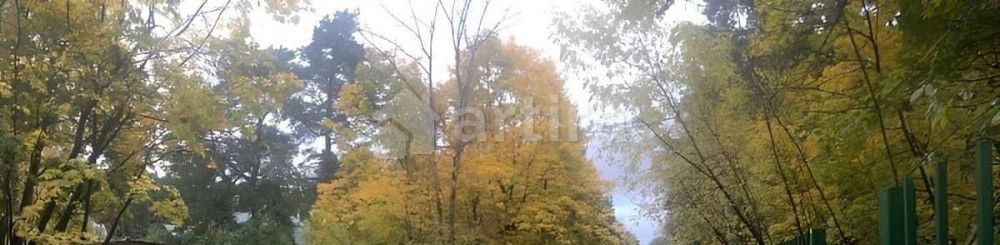 Гараж, 18 м2 Раменское - изображение 6