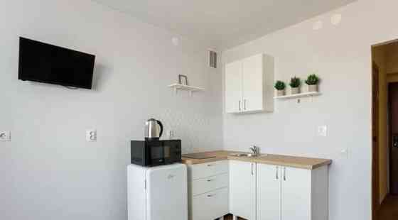 1-комн. квартира, 38 м2, 8/10 эт. Вологда