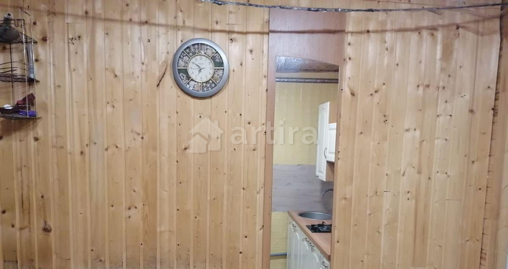 Дом, 120 м2, 3 сотки, 2 эт. Королев - изображение 7