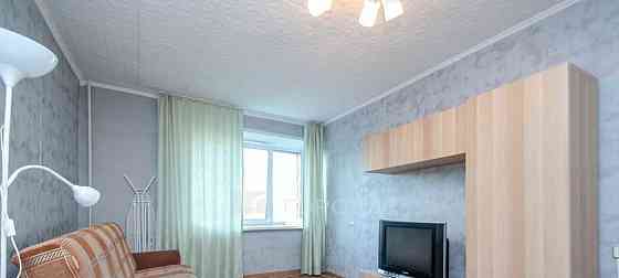 Комната, 18 м2, 4/9 эт. Новосибирск