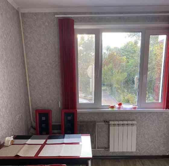 Комната, 18.5 м2, 1/22 эт. Москва