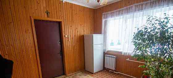 Дом, 240 м2, 16 соток, 2 эт. Дмитров