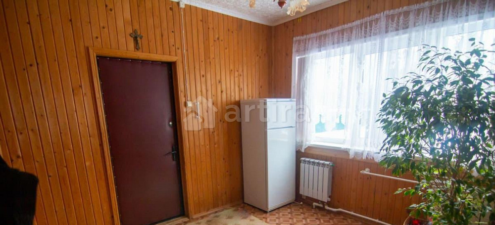 Дом, 240 м2, 16 соток, 2 эт. Дмитров - изображение 3