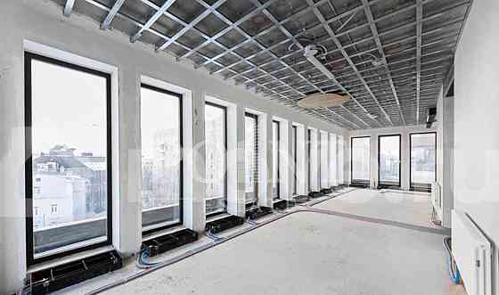 6-комн. апарт-ы, 261.4 м2, 5/5 эт. Москва