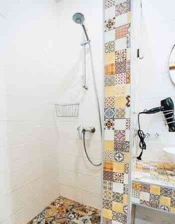 1-комн. квартира, 47 м2, 2/5 эт. Самара