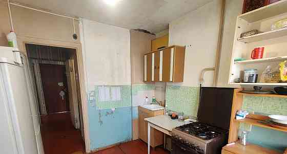 Комната, 17 м2, 2/9 эт. Уфа