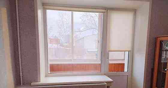 Комната, 82 м2, 4/5 эт. Новосибирск