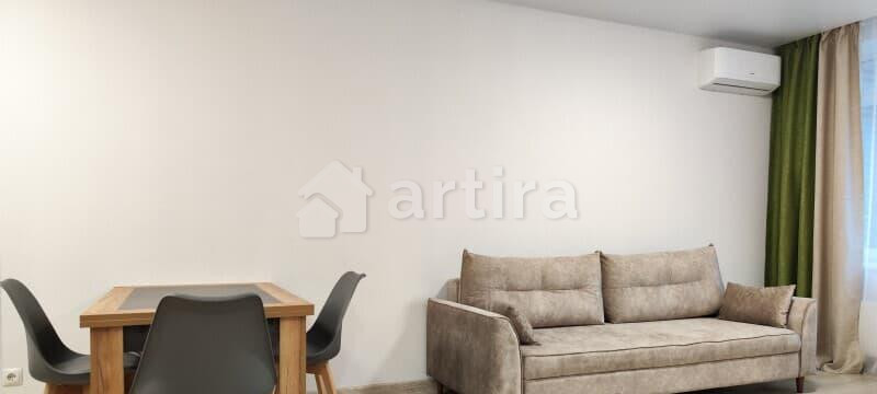 2-комн. квартира, 45 м2, 6/25 эт. Тюмень - изображение 7