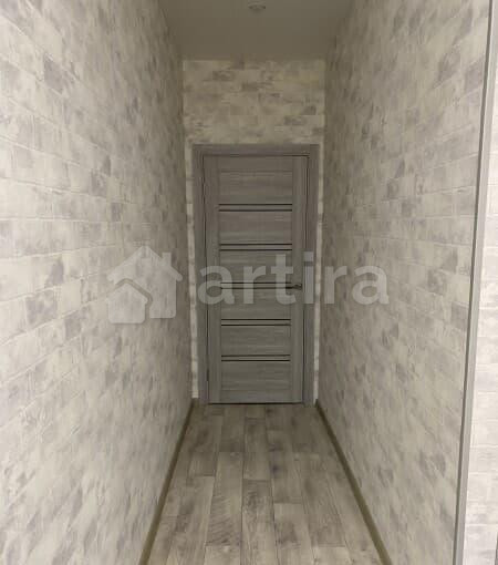 2-комн. квартира, 50 м2, 2/3 эт. Серпухов - изображение 16