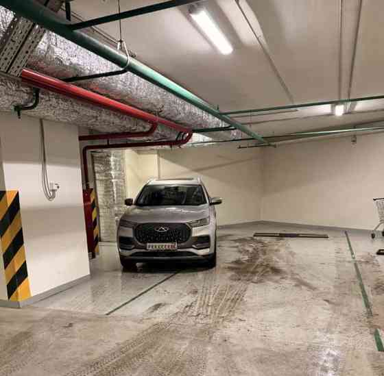 Гараж, 45 м2 Москва