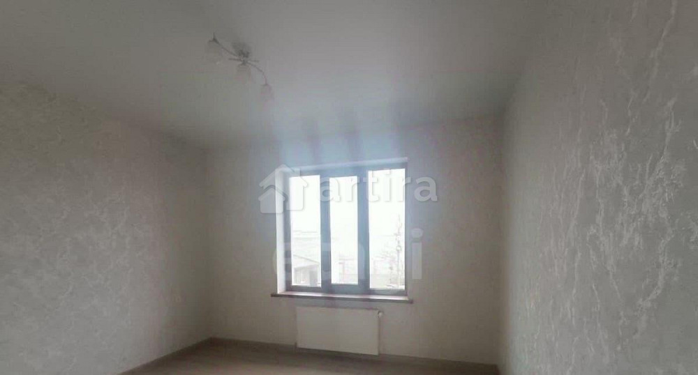 Дом, 153 м2, 6 соток, 2 эт. Симферополь - изображение 6