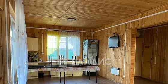 Дом, 150 м2, 6 соток, 2 эт. Владимир