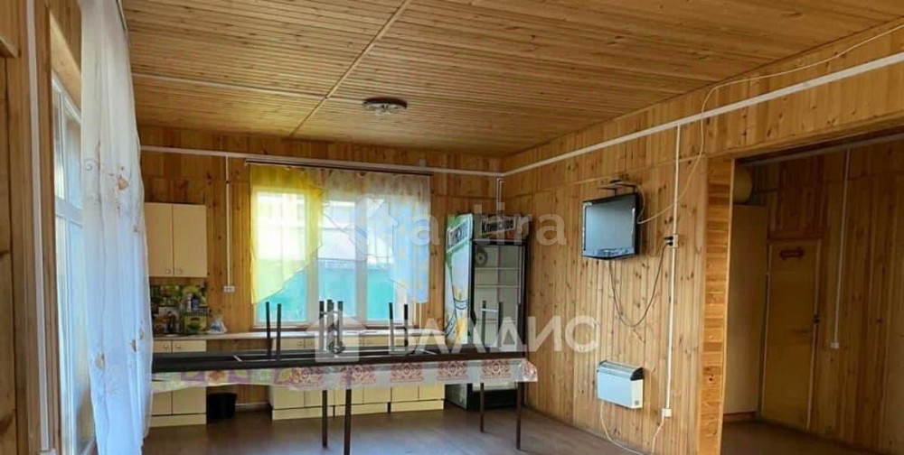 Дом, 150 м2, 6 соток, 2 эт. Владимир - изображение 6