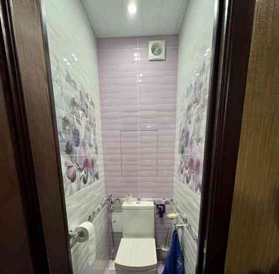 Комната, 24 м2, 10/14 эт. Москва